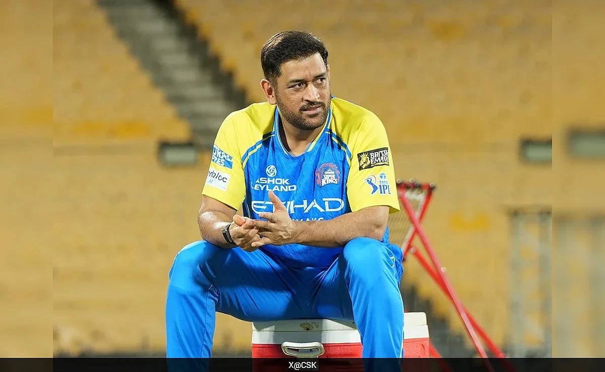 ”CSK நிர்வாகத்திற்கும் தோனிக்கும் பிரச்சனையா.. அஸ்வின் கிளப்பிய புதிய புயல்.. அதிர்ச்சியில் ரசிகர்கள்!”