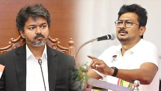 ”கோவை சிறுமி கொலை.. கேள்விக்குறியான மாநில சட்டம் ஒழுங்கு.. நீதி வேண்டும்”: எதிர்க்கட்சித் தலைவர் கண்டனம்!