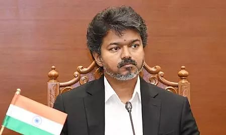”பிஞ்சு மனதில் நடத்திய அரசியல் வன்முறை.. இப்போது வருத்தப்படும் மக்கள்” : முரசொலி தலையங்கம் விமர்சனம்!