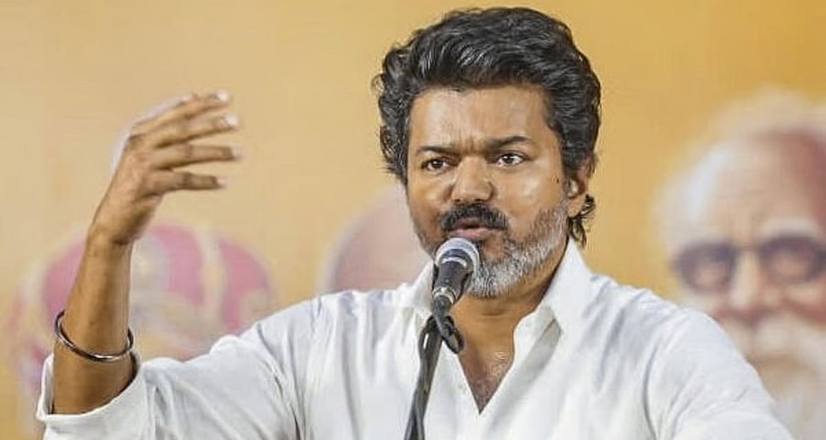 “அட்மினிஸ்ட்ரேஷனில் ‘அ’ கூடத் தெரியாத குதிரை பேர சி.எம் தானே நீங்க!” : திமுக ITWing கடும் விமர்சனம்!