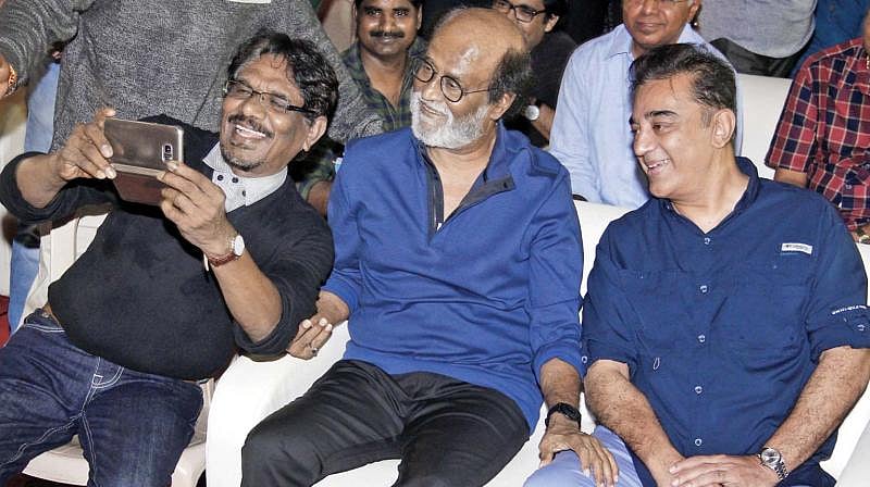 சுகாதார ஆய்வாளர் TO தமிழ் சினிமாவின் மாற்றம் வரை.. இயக்குநர் பாரதிராஜாவின் வாழ்க்கை வரலாற்றின் சுவாரஸ்யம்