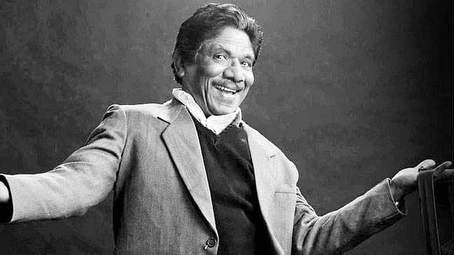 சுகாதார ஆய்வாளர் TO தமிழ் சினிமாவின் மாற்றம் வரை.. இயக்குநர் பாரதிராஜாவின் வாழ்க்கை வரலாற்றின் சுவாரஸ்யம்