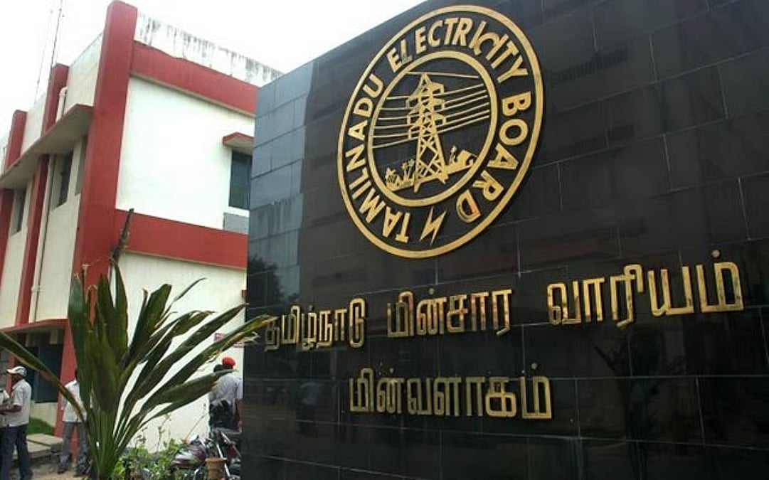 “மின் துறை வெள்ளை அறிக்கையா அது நொள்ளை அறிக்கை.. குற்றம் சொல்லி காலத்தை கடத்தாதீர்கள்” : முரசொலி காட்டம்!