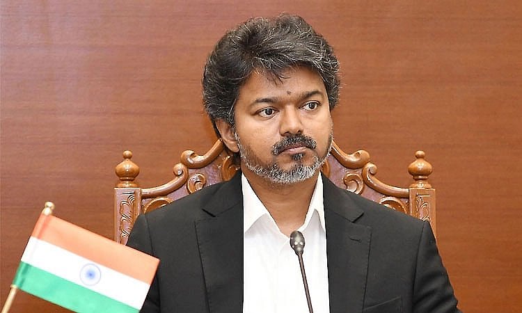 “ஒன்றிய அரசின் மிரட்டலுக்கு பயந்து IREL-க்கு அனுமதி அளித்த தவெக அரசு!” : திமுக எம்.எல்.ஏ ஆஸ்டின் கண்டனம்!