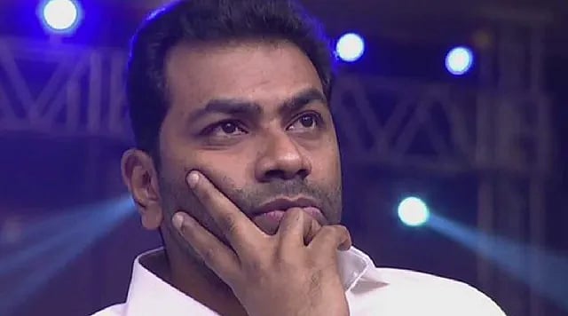 கரூர் துயரம் - விஜய் இதில் இருந்து தப்ப முடியாது ; இந்தப் பாவம் சும்மா விடாது : முரசொலி ஆவேசம்!