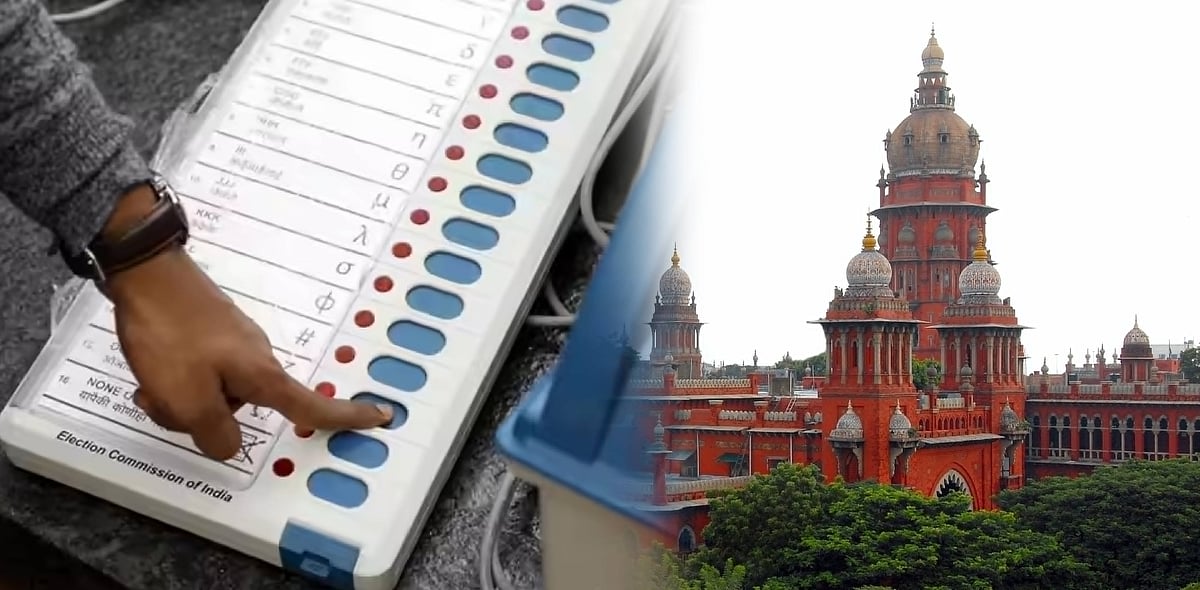 அடுத்தடுத்து ராஜினாமா செய்த அதிமுக MLA-க்கள்... இடைத்தேர்தல் நடத்த தடை விதித்த நீதிமன்றம் - விவரம்!