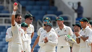 ‘இந்தியாவில் ஆஷஸ் டெஸ்ட்?.. கிரிக்கெட் ரசிகர்களுக்கு காத்திருக்கும் மகிழ்ச்சியான செய்தி!’