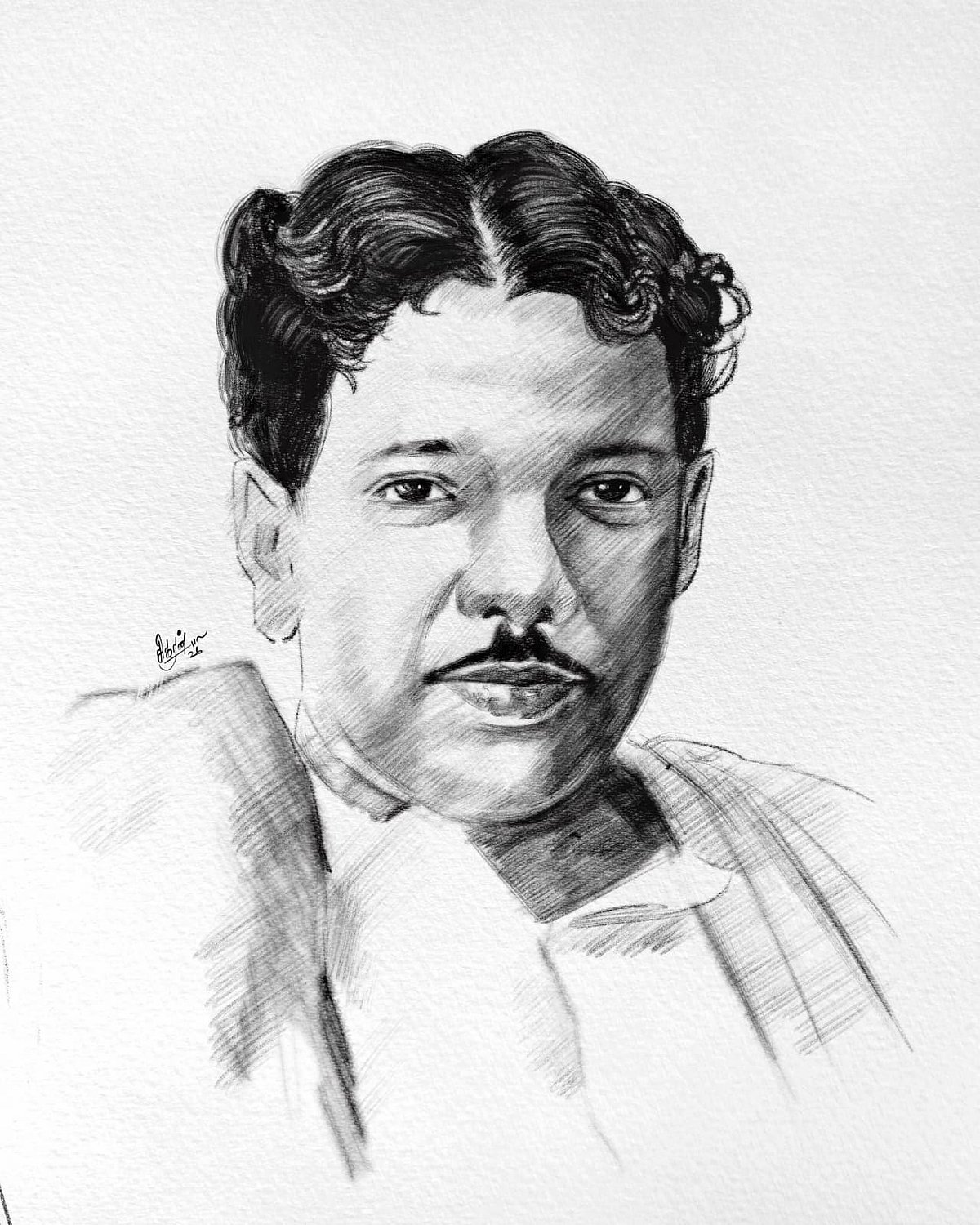 ஒரு தலைமுறையின் கனவை நினைவாக்கிய கலைஞரின் 5 மதிப்பெண்கள் திட்டம் - கல்வி வரலாற்றில் அழியாத சாதனை!