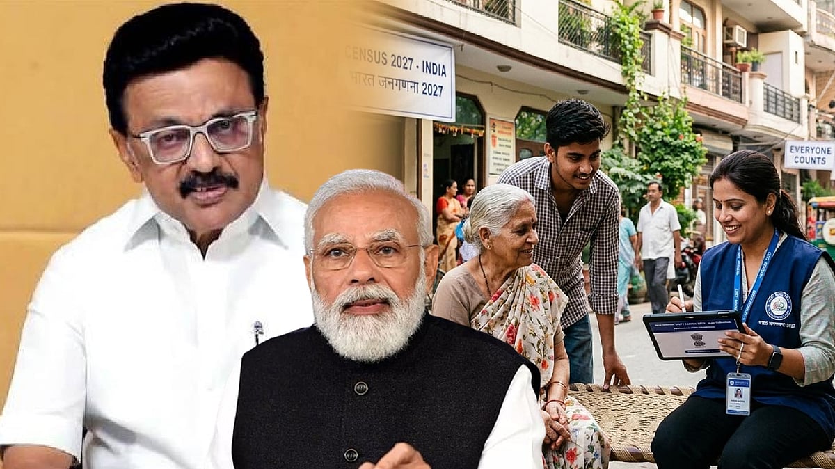 “பிற்படுத்தப்பட்ட மக்களின் சமூகநீதி உரிமையை உறுதிசெய்ய வேண்டும்!” : மு.க.ஸ்டாலின் அறிவுறுத்தல்!