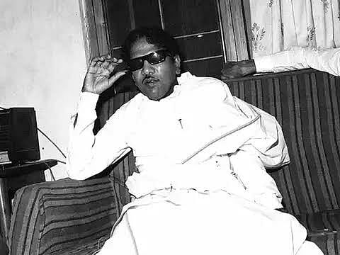 ‘சர்க்காரியா கமிஷன்’ - சட்டசபையில் அன்றே பதில் அளித்த கலைஞர்! (முழு தகவல்)