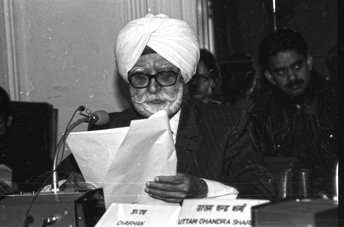 வாபஸ் பெற்ற வழக்கு தான் சர்க்காரியா கமிஷன் வரலாறு; இதனை விஜய் அறியமாட்டார்! - முரசொலி தலையங்கம் கண்டனம்!