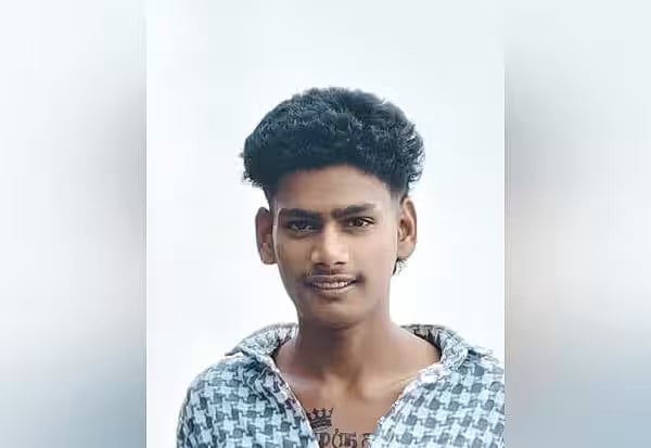ஒரே நாளில்... கோவையை தொடர்ந்து மதுரை.. கொலை நகரமாகும் தூங்கா நகரம்... வேடிக்கை பார்க்கும் தவெக அரசு!