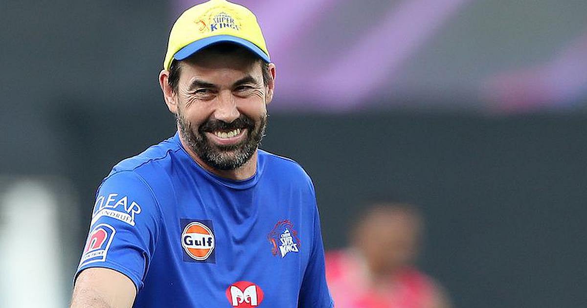 அதிரடியாக ஜாகீர் கானை இறக்கிய சிஎஸ்கே.. தோனியின் மாஸ்டர் மைண்ட்.. இதுதான் ரகசியம்.. ரசிகர்கள் மகிழ்ச்சி!
