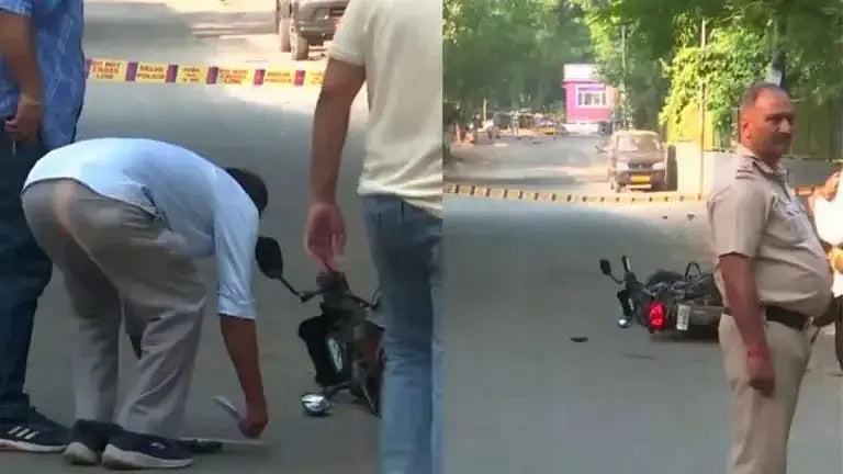 “ஹே நாங்க போலீஸ்..” கோயிலுக்கு சென்ற சிறுமி.. துப்பாக்கி முனையில் கூட்டுப் பாலியல் வன்கொடுமை - ஷாக்!