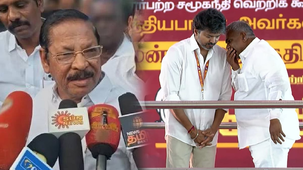 அரசு வழக்கறிஞர் நியமன ஊழல்: விசாரணைக்கு உயர்நீதிமன்றம் உத்தரவு