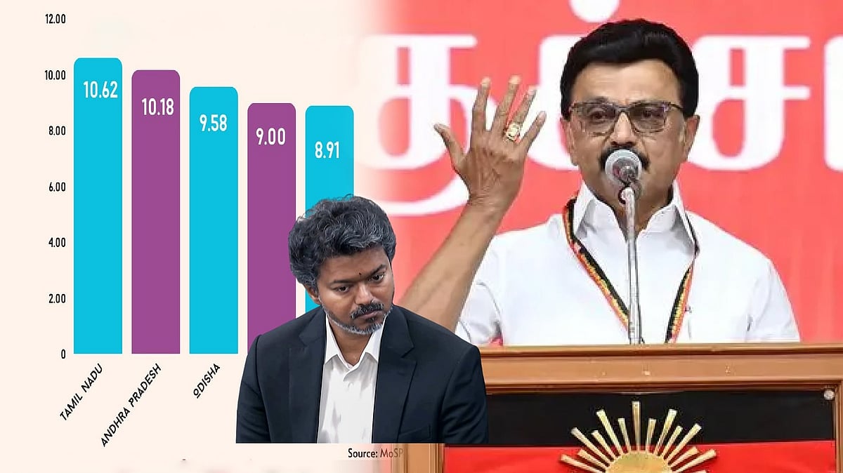 MLA-க்களை Purchase செய்ய பணம் போதாததால் அதிக விலைக்கு மின்சாரம் வாங்க திட்டமா? : மு.க.ஸ்டாலின் விமர்சனம்!