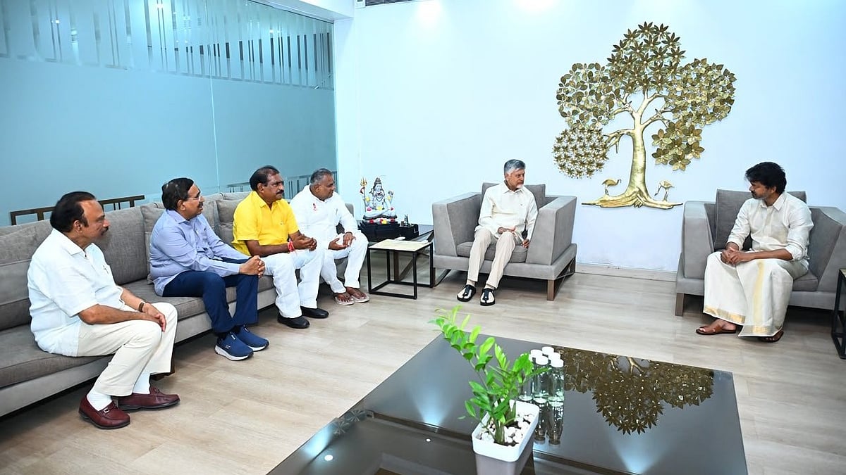 சாராய ஆலை அதிபர்களுடன் பேச்சுவார்த்தை நடத்தியதின் மர்மம் என்ன? : முதலமைச்சர் விஜய்க்கு அப்பாவு கேள்வி