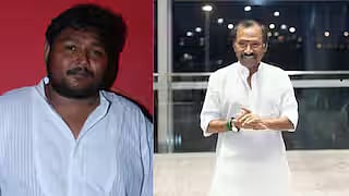 தேவா குடும்பத்தில் தொடரும் பெருந்துயரம் : நடிகர் கார்த்திக் சபேஷ் காலமானார்!