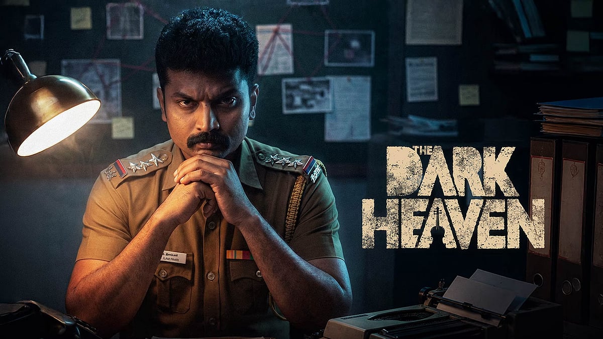 பத்தா முதல் அக்கா வரை... வரிசை கட்டி நிற்கும் இந்த வார OTT வரவுகள் என்னென்ன? - விவரம்!