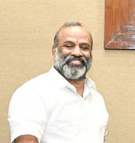 ரூ.5,000 கோடி நிதி மோசடி - சென்னையில் தொழிலதிபர் பிரேம் குமார் கைது!
