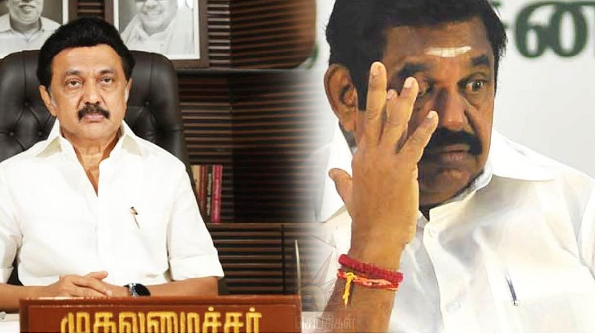 immediate-action-if-duty-is-neglected-this-is-the-difference