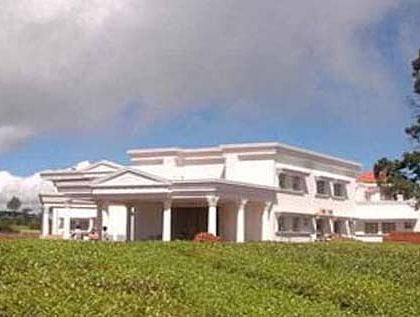 கோடநாடு எஸ்டேட் பகுதியில் ட்ரோன்கள் பறக்க தடை! நீலகிரி ஆட்சியர் உத்தரவு!