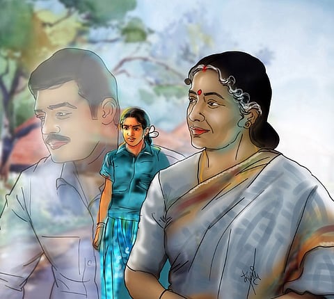 செம்பா
