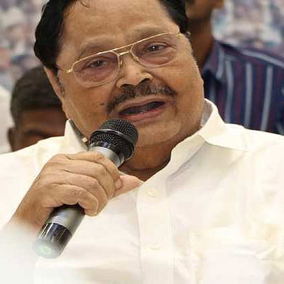 உள்ளாட்சித் தேர்தலில் கூட்டணி கட்சிகளுடன் பேசி சுமுக முடிவு: திமுக!