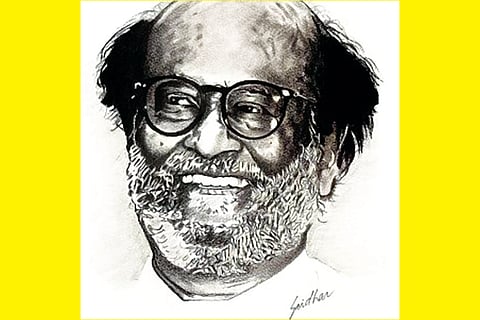 இந்த வாரம் இவர்