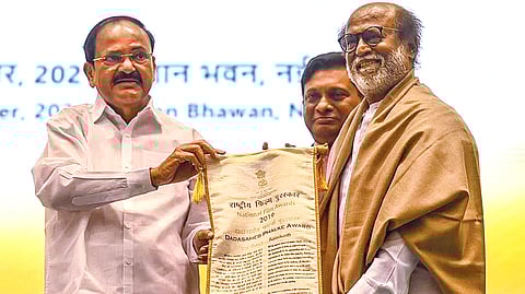 மோடி அரசின் மிகப் பெரிய சாதனை இது