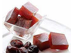 பேரீச்சம்பழ அல்வா