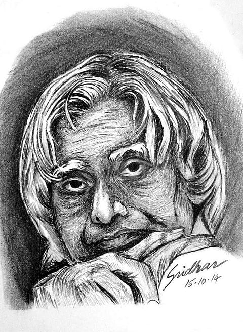 இந்த வாரம்  இவர்