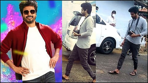 siva karthikeyan

