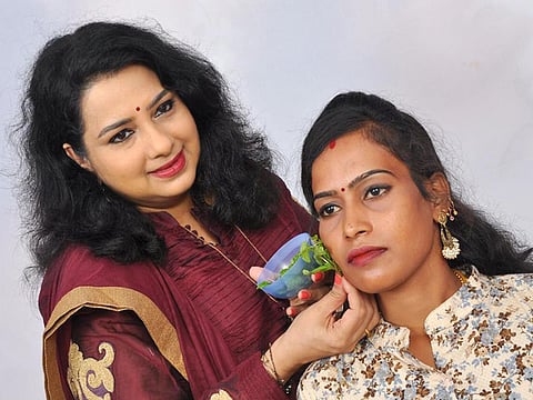 மருக்களா? மருண்டு விடாதீர்கள்…