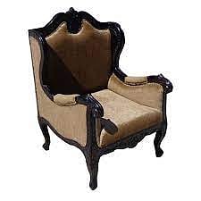 சோஃபா திருடன் 