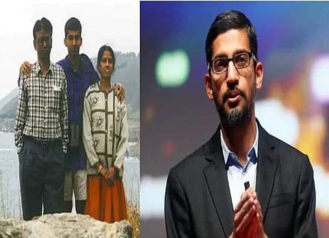 வாடகை வீட்டில் நான் வாழ்ந்த நாட்கள் அழகானவை, இனிமையானவை.