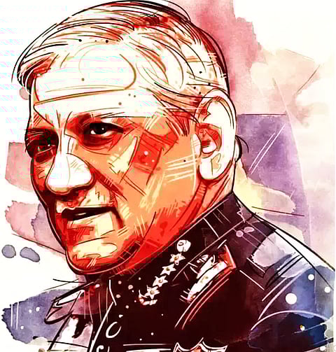 இந்த வாரம் இவர்