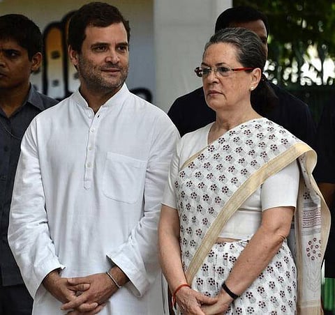 யார் பெறுவார் அந்த அரியாசனம்?