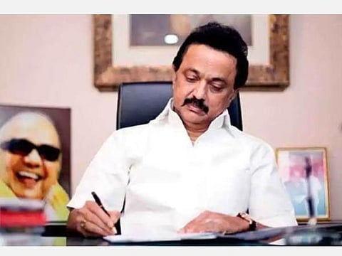 முதல்வர் ஸ்டாலின் மீதான 18 அவதூறு வழக்குகள்;  சென்னை உயர்நீதிமன்றம் ரத்து!