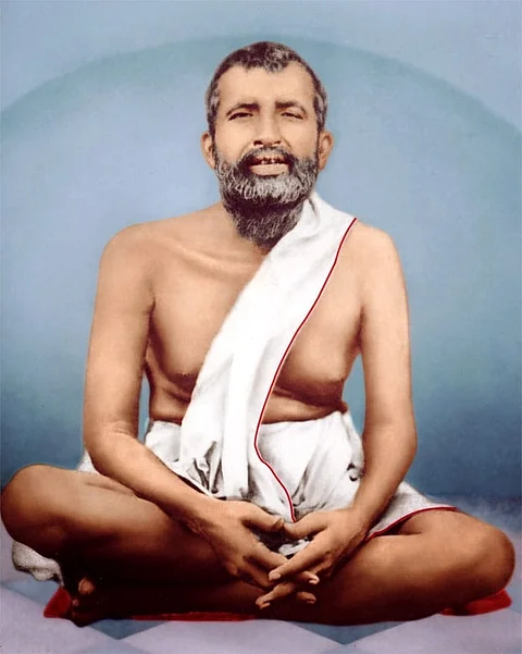 அருளுரை