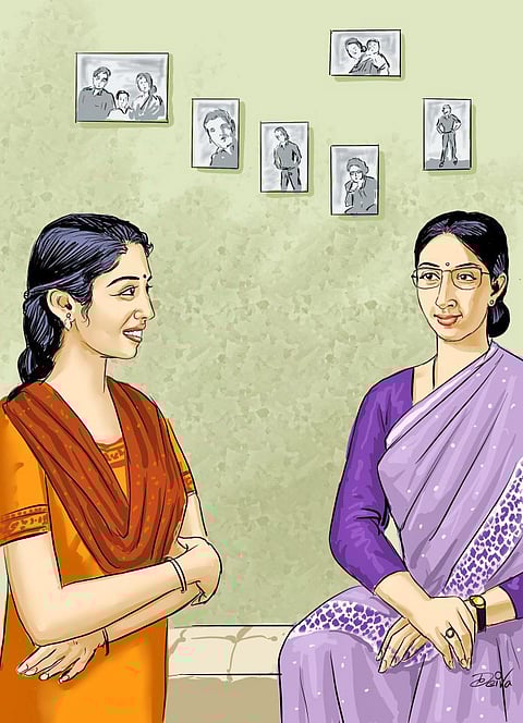 தேவமனோகரி – 4