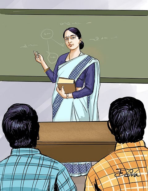 தேவமனோகரி  – 2