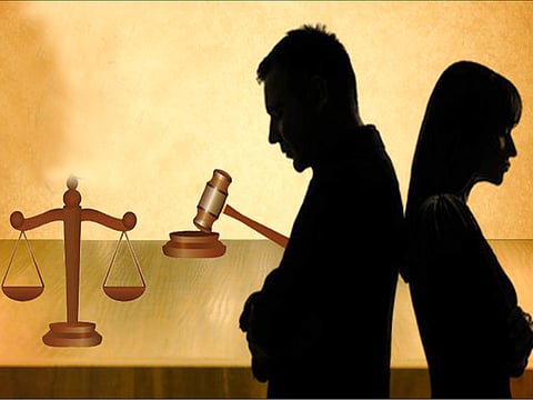 இதற்காகவா ஒரு கொலை? – 2