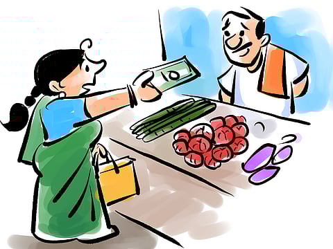 ஜோக்ஸ்!