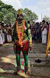 புகைப்பட கவிதை