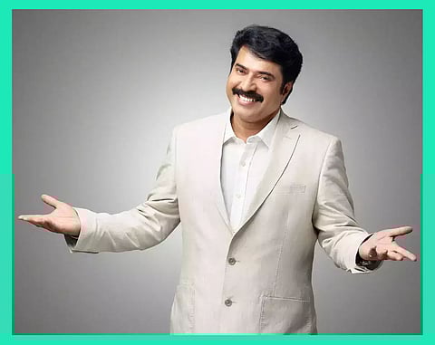என் குற்றவுணர்வையும் வேதனையையும் மறைக்க முடியவில்லை