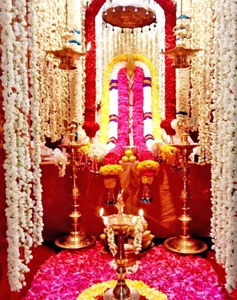 இனிய வாழ்வு பெறுவாய்