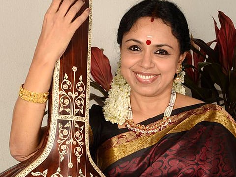 முத்துக்கள் மூன்று!
