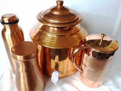 வாசகர்கள் ஜமாய்க்கிறாங்க!
