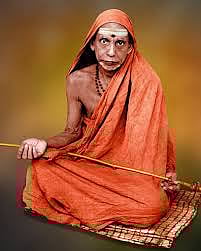 பறிச்சதா? கொறிச்சதா?